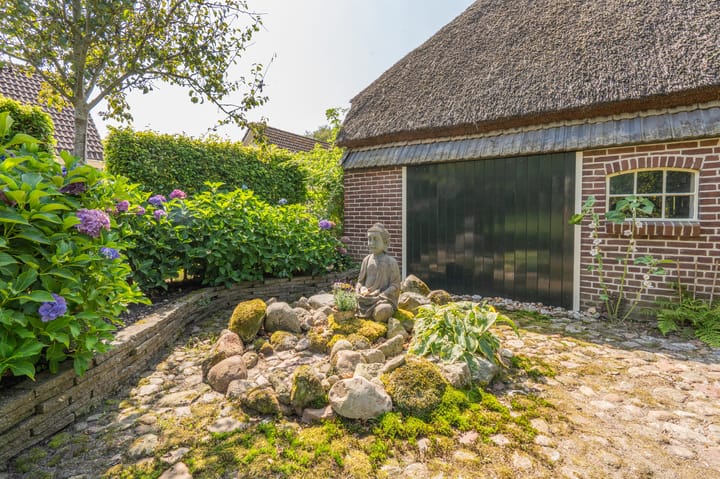 Photo 65 of Lonerbroekweg 15