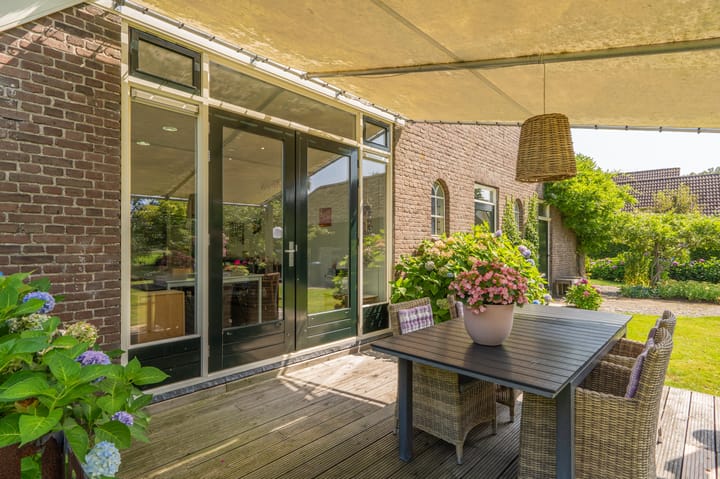 Photo 69 of Lonerbroekweg 15