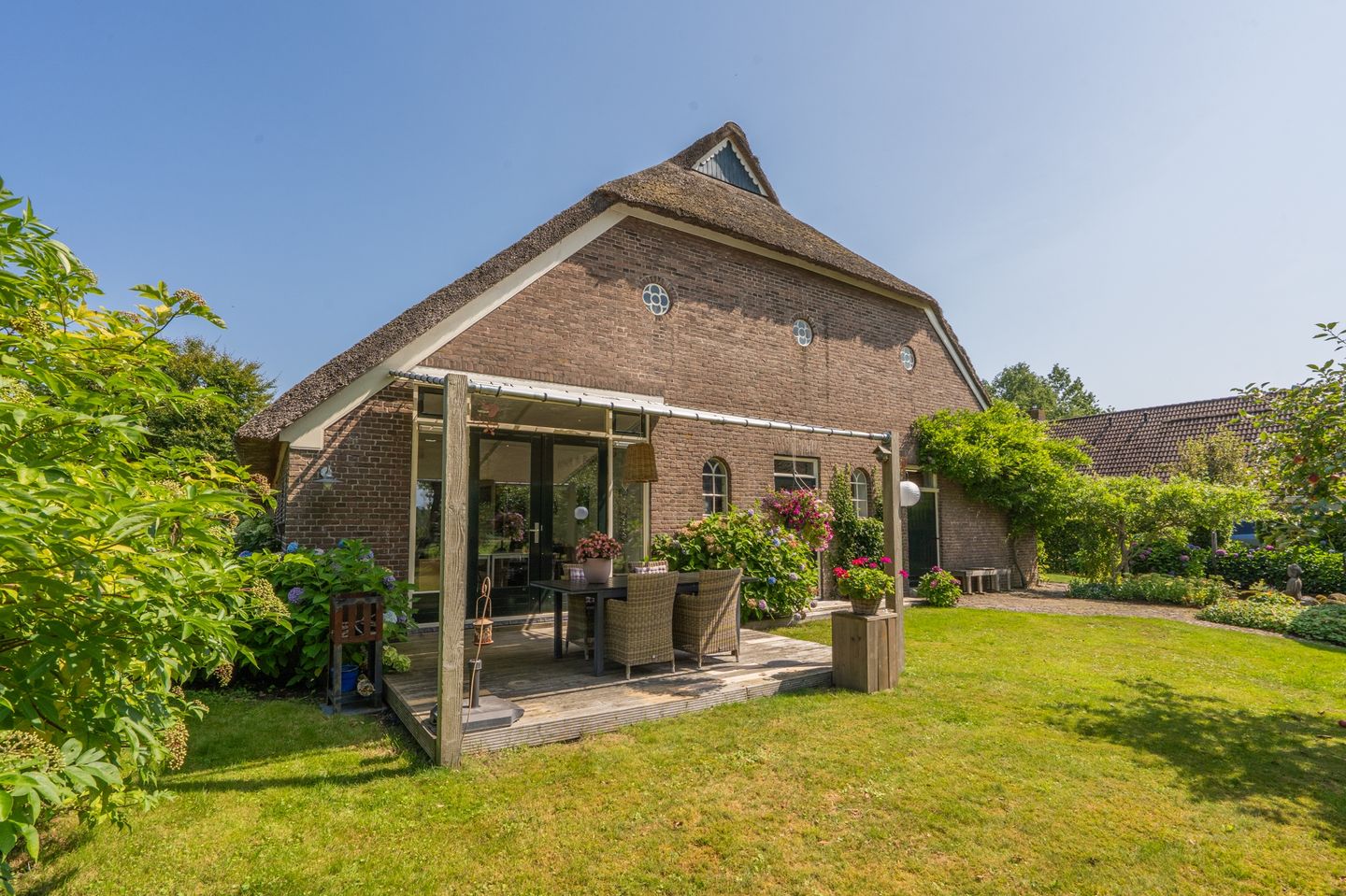 Foto 70 van Lonerbroekweg 15