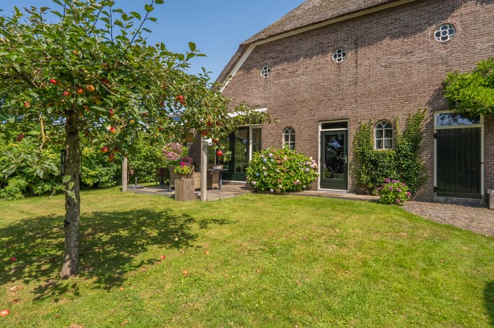 Photo 71 of Lonerbroekweg 15