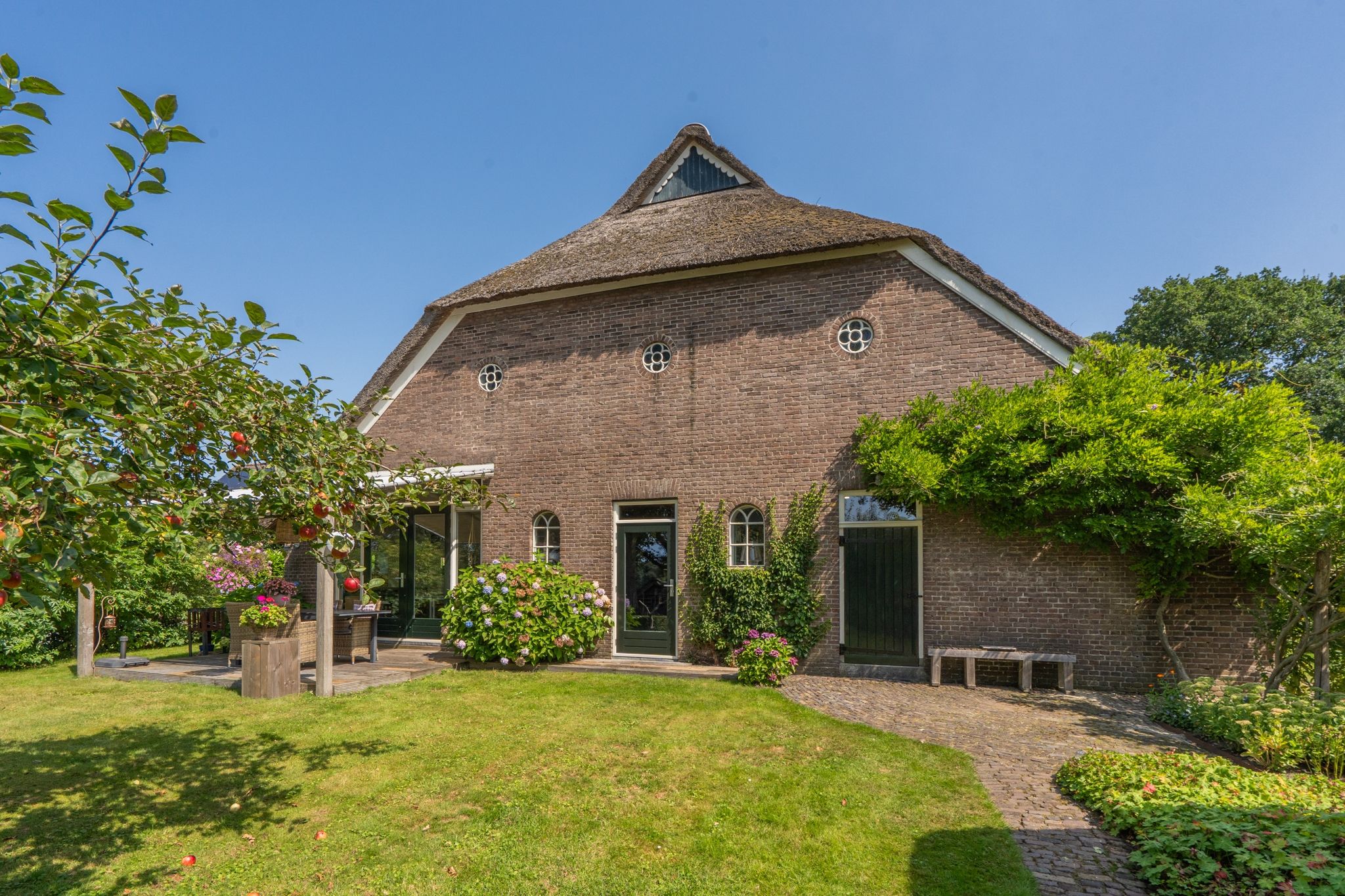 Foto 72 van Lonerbroekweg 15