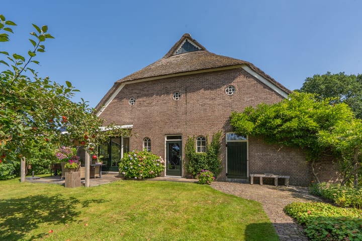 Photo 72 of Lonerbroekweg 15