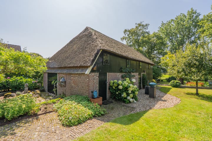 Photo 73 of Lonerbroekweg 15