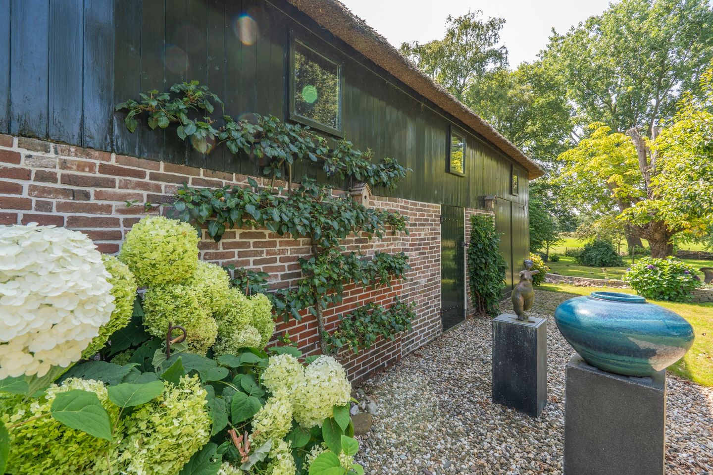 Foto 74 van Lonerbroekweg 15