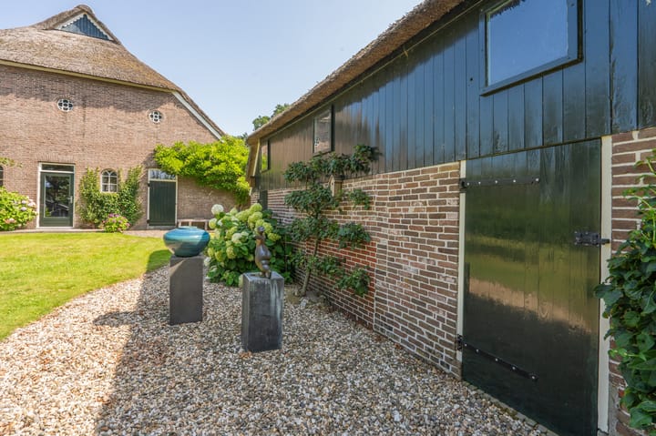 Photo 75 of Lonerbroekweg 15