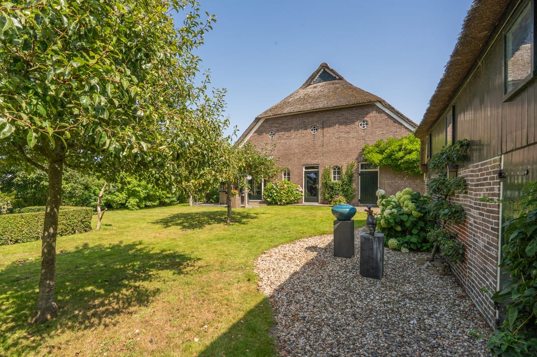 Foto 77 van Lonerbroekweg 15