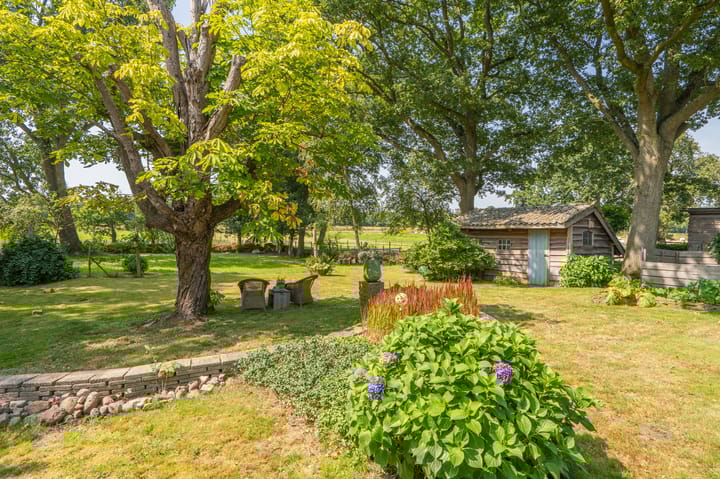 Photo 78 of Lonerbroekweg 15