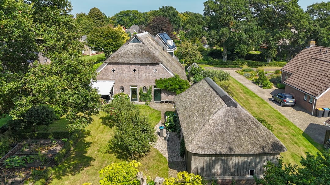 Foto 76 van Lonerbroekweg 15