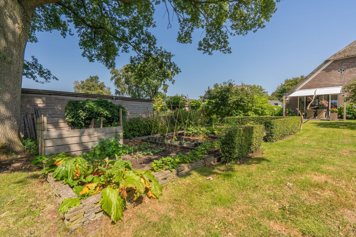 Foto 79 van Lonerbroekweg 15