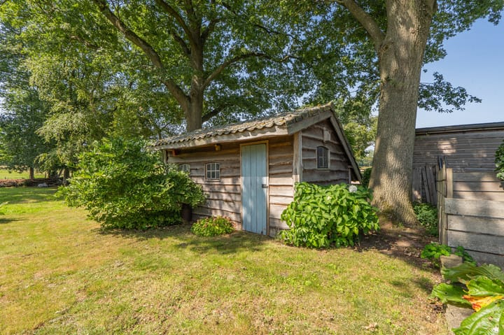 Photo 80 of Lonerbroekweg 15