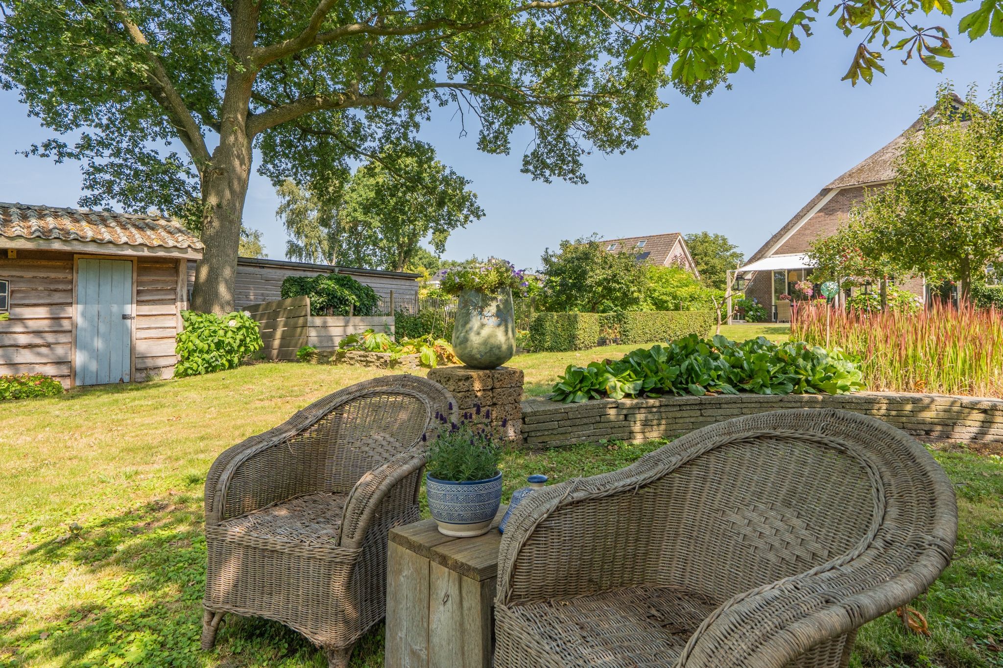 Foto 81 van Lonerbroekweg 15