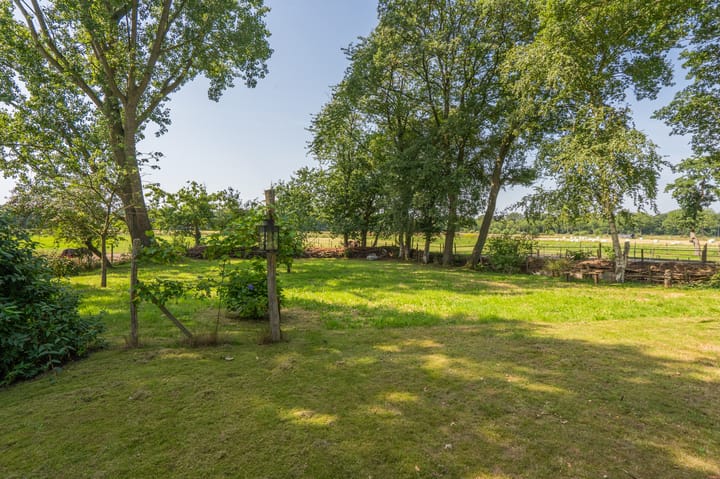 Photo 82 of Lonerbroekweg 15