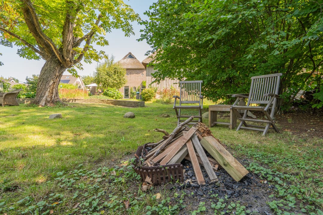 Foto 83 van Lonerbroekweg 15