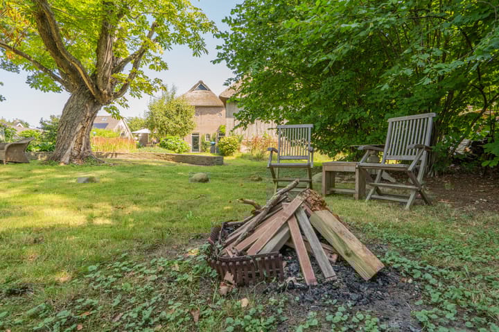 Photo 83 of Lonerbroekweg 15