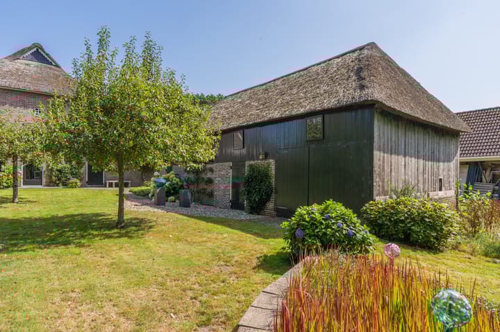 Photo 84 of Lonerbroekweg 15