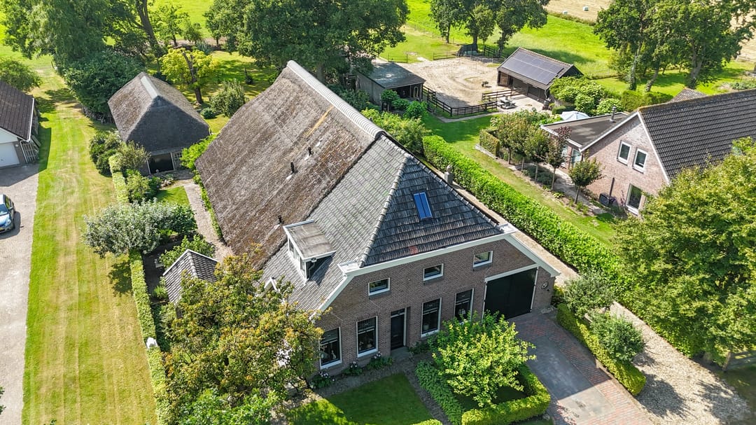 Foto 86 van Lonerbroekweg 15