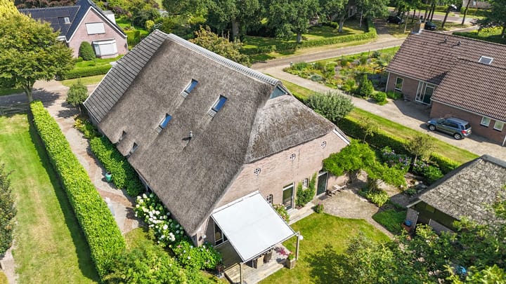 Photo 87 of Lonerbroekweg 15