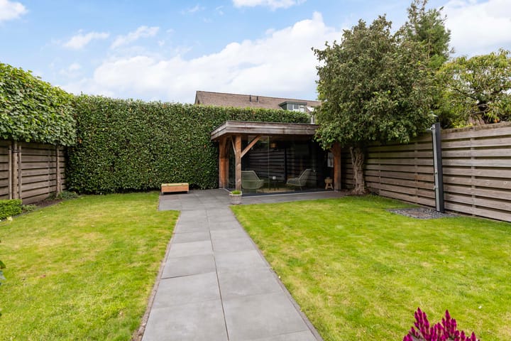 Foto 3 van Frans van Mierisstraat 10