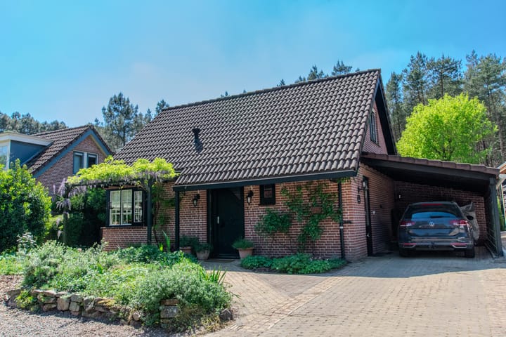 Photo 2 of Groenendries 50