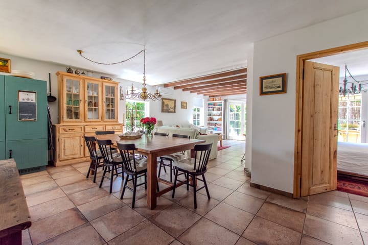 Photo 4 of Groenendries 50