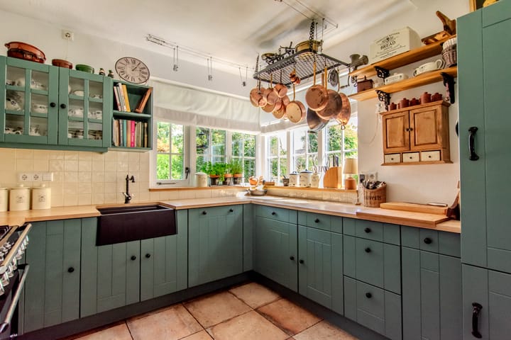 Photo 5 of Groenendries 50