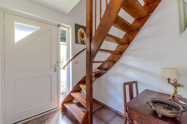 Photo 12 of Groenendries 50