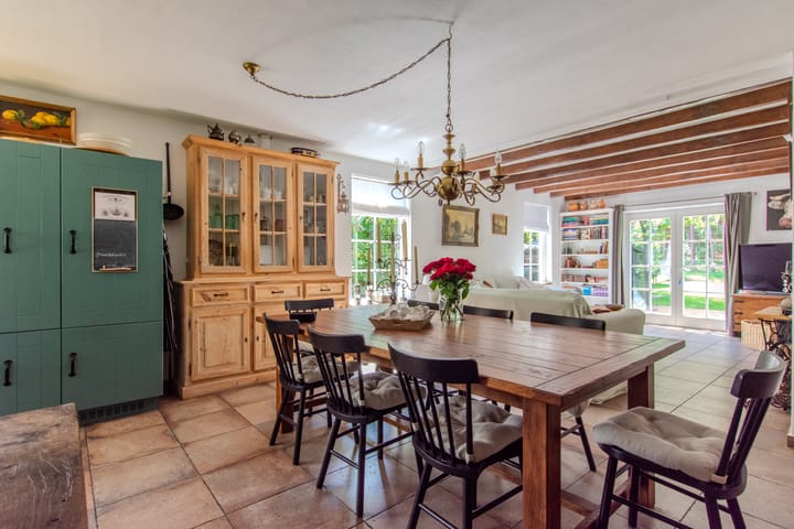 Photo 13 of Groenendries 50