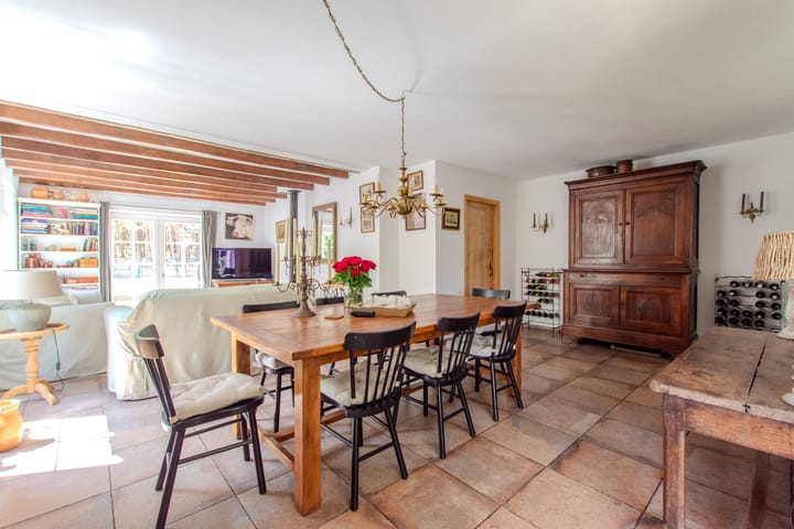 Photo 14 of Groenendries 50