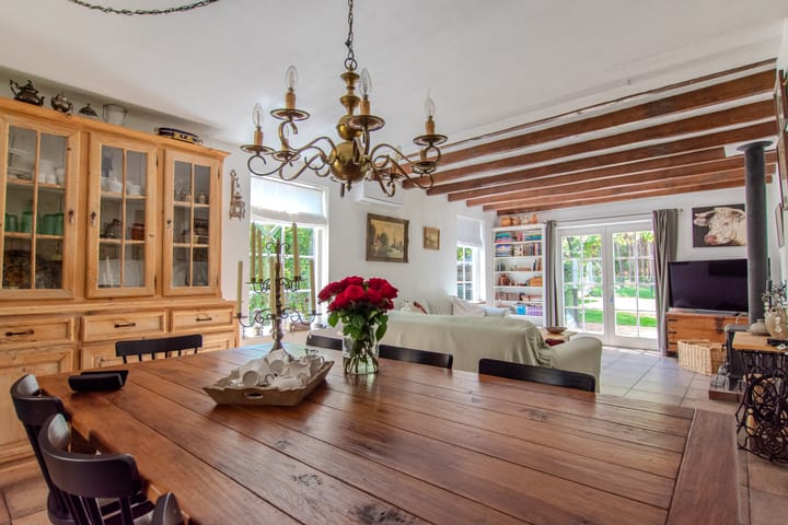 Photo 15 of Groenendries 50