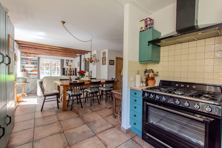 Photo 18 of Groenendries 50