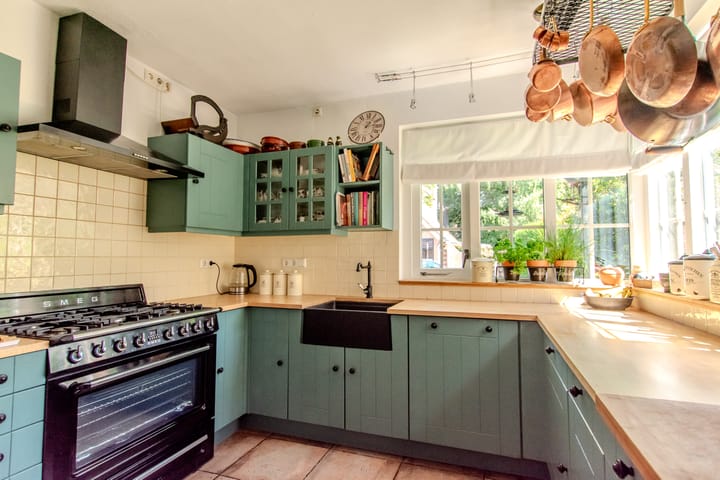 Photo 17 of Groenendries 50