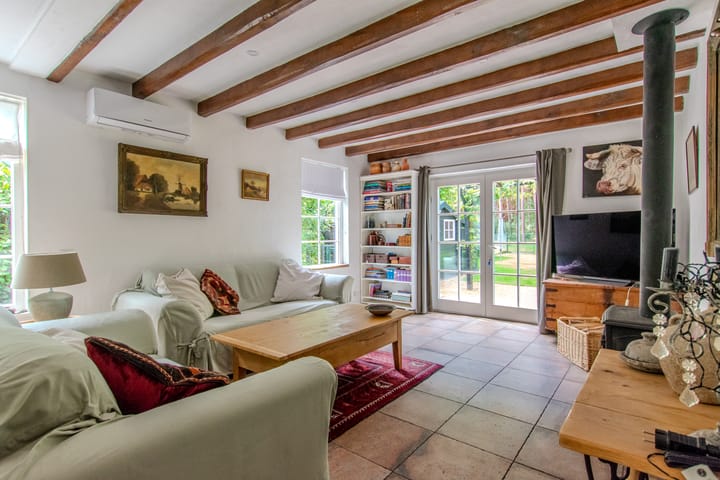 Photo 19 of Groenendries 50