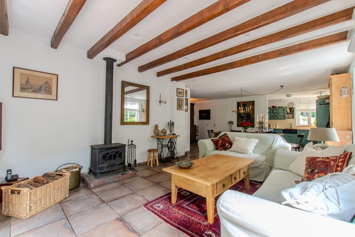 Photo 20 of Groenendries 50