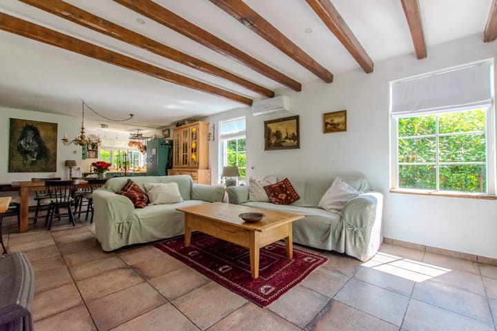 Photo 21 of Groenendries 50