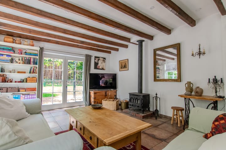 Photo 22 of Groenendries 50