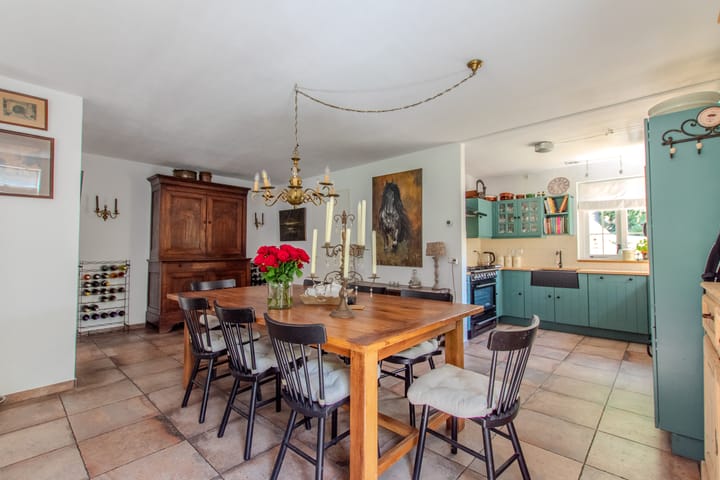 Photo 23 of Groenendries 50