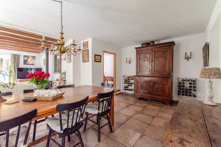 Photo 24 of Groenendries 50