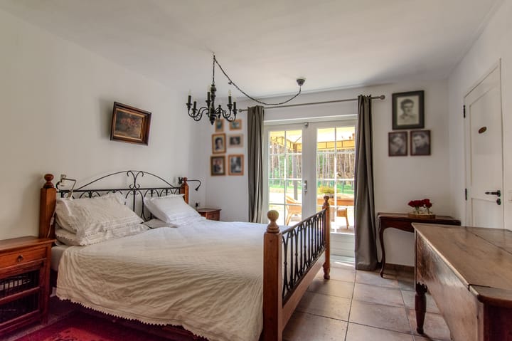 Photo 25 of Groenendries 50