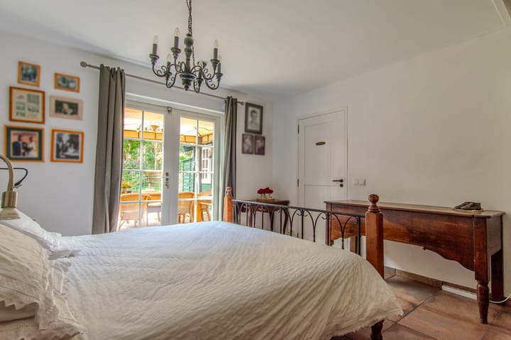 Photo 26 of Groenendries 50