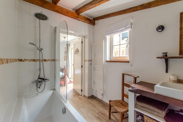 Photo 28 of Groenendries 50