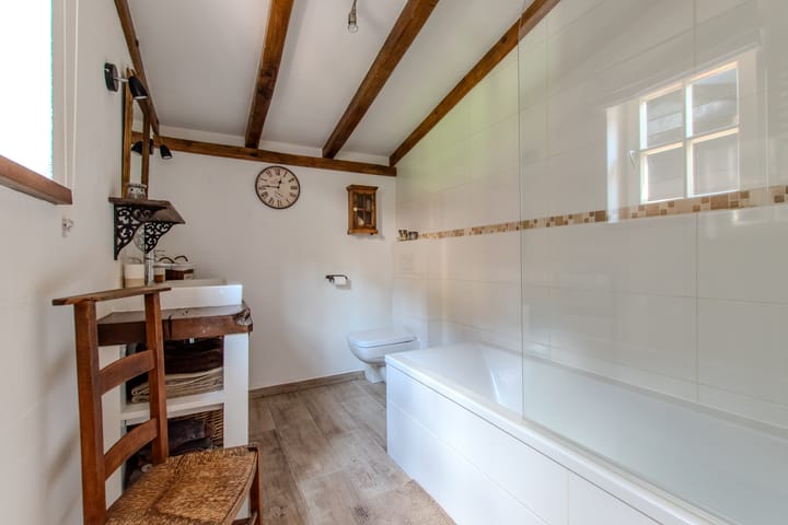 Photo 29 of Groenendries 50