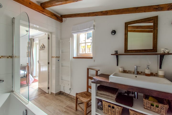 Photo 30 of Groenendries 50