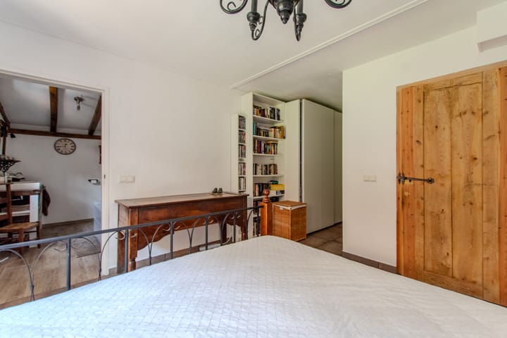 Photo 27 of Groenendries 50