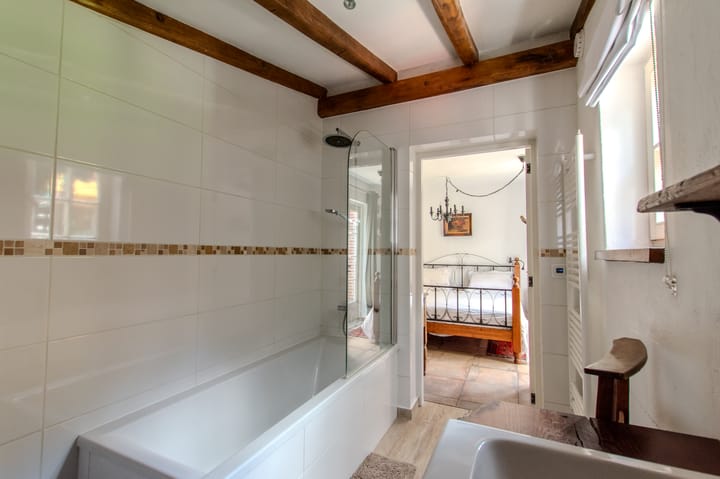 Photo 31 of Groenendries 50