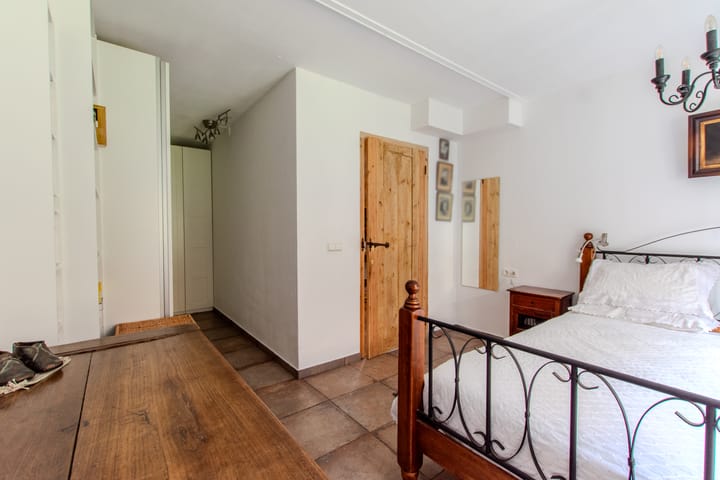 Photo 32 of Groenendries 50