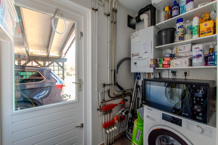 Photo 34 of Groenendries 50