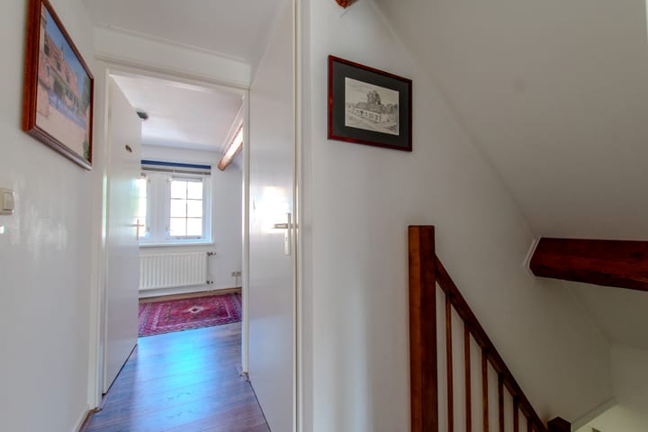 Photo 35 of Groenendries 50