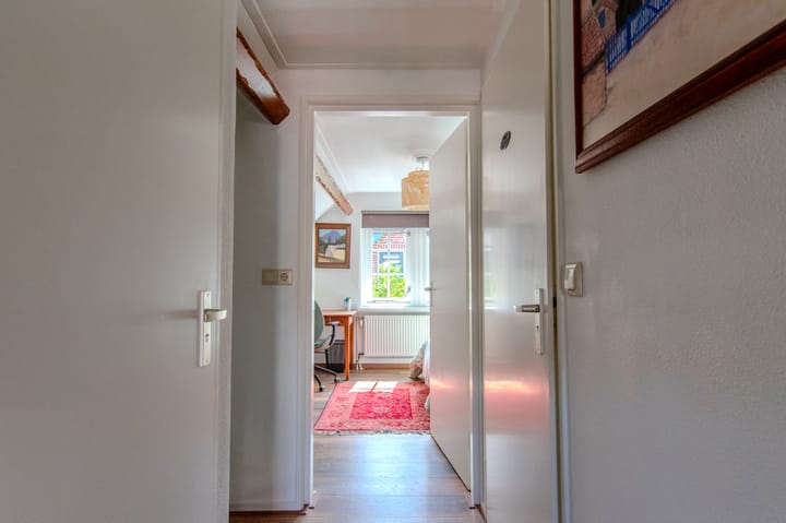 Photo 36 of Groenendries 50