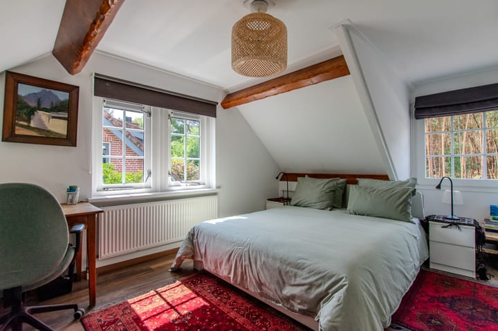 Photo 37 of Groenendries 50