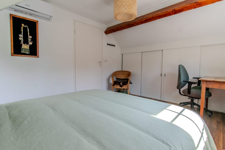 Photo 38 of Groenendries 50